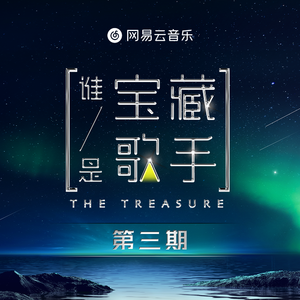 老师脱👙让学生摸🐻站起来做
