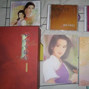 老师脱👙让学生摸🐻站起来做
