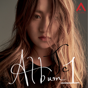 老师脱👙让学生摸🐻站起来做
