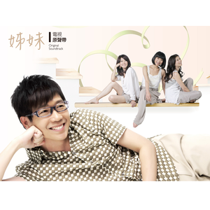 老师脱👙让学生摸🐻站起来做
