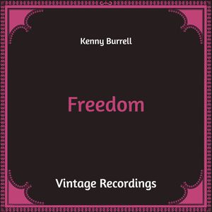 老师脱👙让学生摸🐻站起来做
