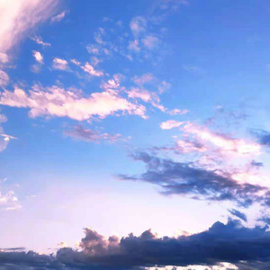 老师脱👙让学生摸🐻站起来做
