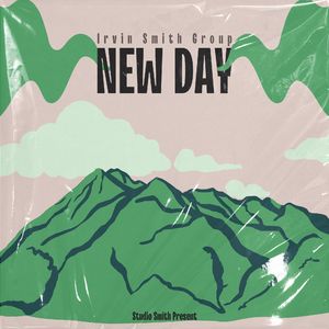 老师脱👙让学生摸🐻站起来做
