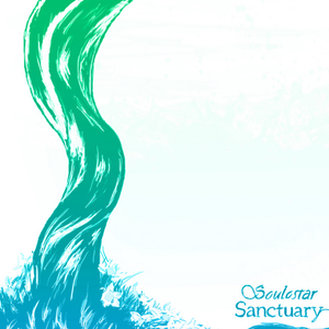 老师脱👙让学生摸🐻站起来做
