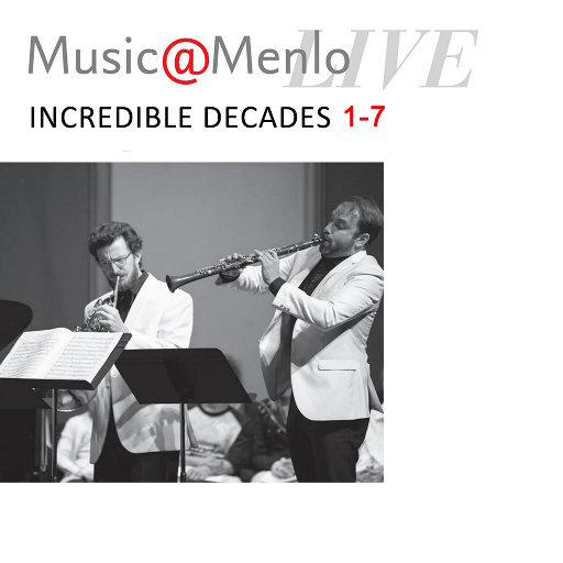 老师脱👙让学生摸🐻站起来做
