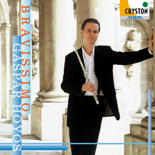 老师脱👙让学生摸🐻站起来做
